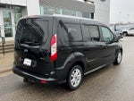2019 Transit Connect Thumbnail 38