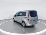 2020 Transit Connect Thumbnail 6