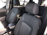 2020 Transit Connect Thumbnail 11