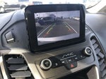 2020 Transit Connect Thumbnail 17