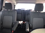 2020 Transit Connect Thumbnail 21