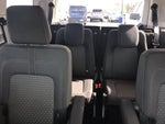 2020 Transit Connect Thumbnail 22