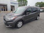 2019 Transit Connect Thumbnail 2