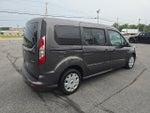 2019 Transit Connect Thumbnail 6