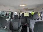 2019 Transit Connect Thumbnail 18