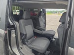 2019 Transit Connect Thumbnail 19