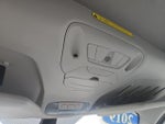 2019 Transit Connect Thumbnail 30