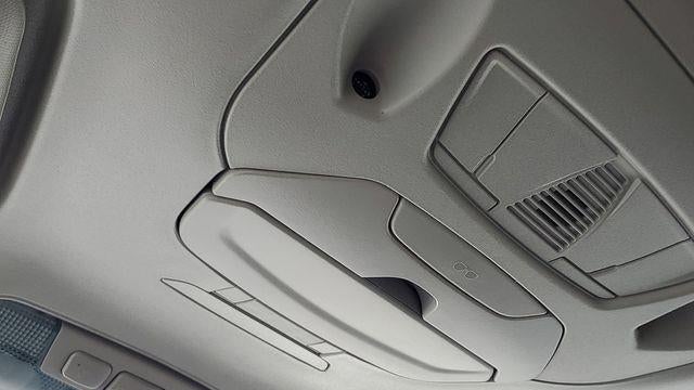 2021 Ford Transit Connect XLT