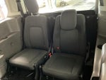 2021 Transit Connect Thumbnail 13