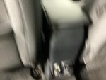 2021 Transit Connect Thumbnail 17