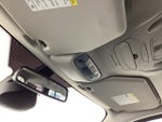2021 Transit Connect Thumbnail 30