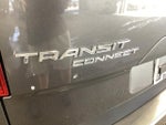 2021 Transit Connect Thumbnail 34