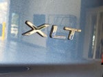 2022 Transit Connect Thumbnail 7