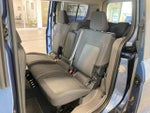 2022 Transit Connect Thumbnail 10