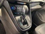 2022 Transit Connect Thumbnail 24