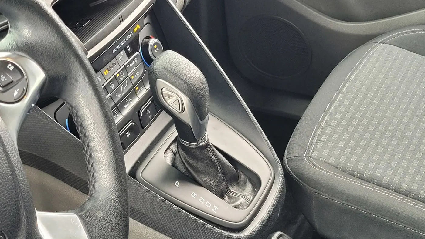 2023 Ford Transit Connect XLT
