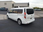 2020 Transit Connect Thumbnail 5
