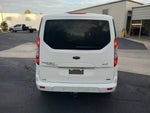 2020 Transit Connect Thumbnail 6