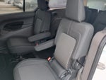 2020 Transit Connect Thumbnail 15