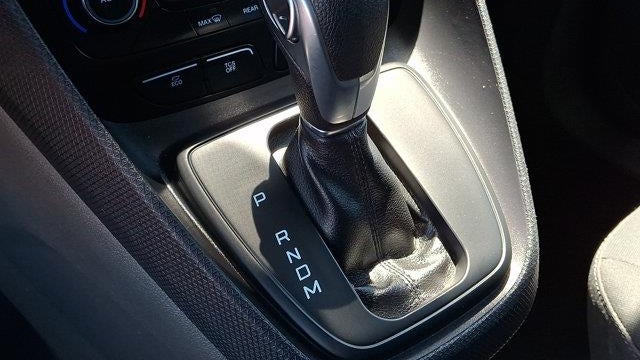 2021 Ford Transit Connect XLT