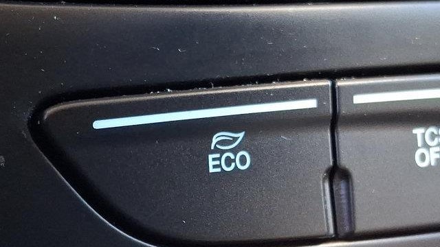 2021 Ford Transit Connect XLT