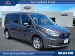 2021 Transit Connect Thumbnail 1