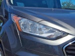 2021 Transit Connect Thumbnail 9