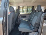 2021 Transit Connect Thumbnail 11