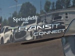 2021 Transit Connect Thumbnail 30