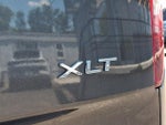 2021 Transit Connect Thumbnail 31