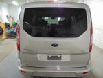 2022 Transit Connect Thumbnail 5