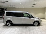 2019 Transit Connect Thumbnail 6