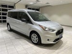 2019 Transit Connect Thumbnail 7