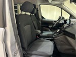 2019 Transit Connect Thumbnail 23