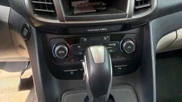 2023 Ford Transit Connect XLT
