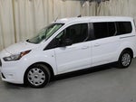 2020 Transit Connect Thumbnail 4