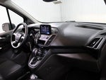 2020 Transit Connect Thumbnail 6