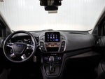 2020 Transit Connect Thumbnail 8
