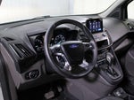 2020 Transit Connect Thumbnail 10