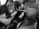 2020 Transit Connect Thumbnail 14