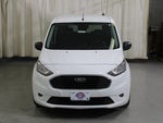 2020 Transit Connect Thumbnail 17