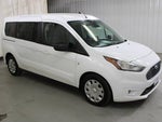 2020 Transit Connect Thumbnail 18