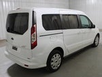 2020 Transit Connect Thumbnail 19