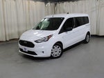2020 Transit Connect Thumbnail 21