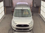 2022 Transit Connect Thumbnail 2