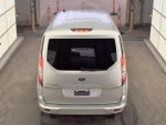 2022 Transit Connect Thumbnail 5