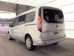 2022 Transit Connect Thumbnail 6
