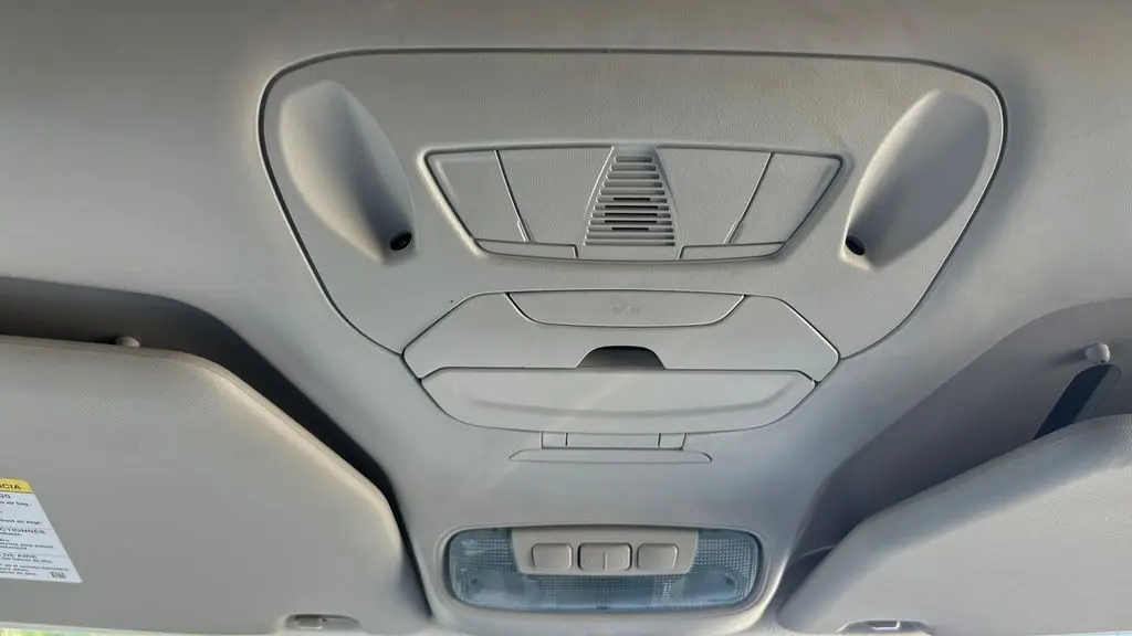 2023 Ford Transit Connect XLT