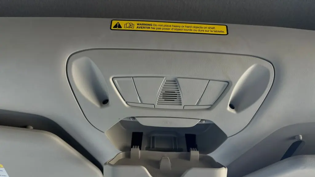 2023 Ford Transit Connect XLT