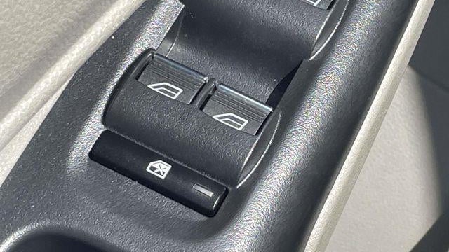 2023 Ford Transit Connect XLT